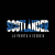 Scotlander Radio Logo