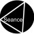 Seance Radio Logo