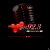 Search FM 92.3 Logo