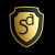 Seasoned Apologist Logo