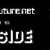 Second Future Logo