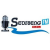 Sedibeng FM Logo