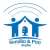 Semilla y Pan Radio Logo