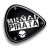 Señal Pirata Radio Logo
