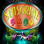 Sensorial FM Web Logo