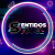 Sentidos FM Logo