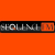 Sequence FM Alpe d'Huez Logo