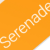 Serenade FM Logo