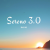 Sereno 3.0 Logo