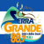 Serra Grande FM Logo