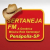 Sertaneja FM Logo