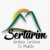 Serturim Radio - Tango Y Bolero Logo