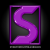 Sessions Radio - Sessions Logo