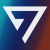 Seven FM Logo