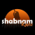 Shabnam Radio Logo
