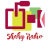 Shaky Radio Logo