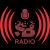 ShalomBeats Radio - Kannada Logo