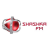 Shaska FM Logo