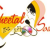 Sheetal Sangeet Logo