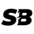 Shibburn Radio Logo