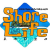 Shore Life Radio Logo