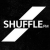 ShuffleFM Logo