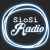Sí o Sí Radio Logo