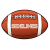 Sidelines Logo