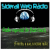 Siderall Web Radio Logo