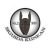 Siguida Kunkan Logo