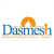 SikhNet Radio - Gurdwara Sahib Dasmesh Darbar Logo