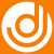 SimLive Radio Logo