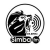 Simba FM Logo