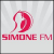 Simone FM Logo