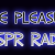 Simple Pleasures WSPR Logo