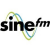 Sine FM Logo