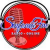 Sinfonia fm Radio Online Logo