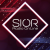 Siör Radio OnLine Logo