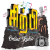 SirpiFM Logo