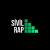 SivilRAP Logo