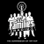 Six Families Radio Logo