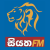 Siyatha FM Logo