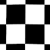 Ska World Logo