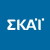 Skai 100.3 Logo