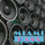 SkateFM - Miami Bass Logo