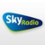 Sky Radio 101 FM Logo