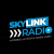 SkylinkRadio Logo