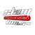 Slam 100.5 FM Logo