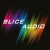 Slice Audio Logo
