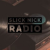 Slick Nick Radio Logo